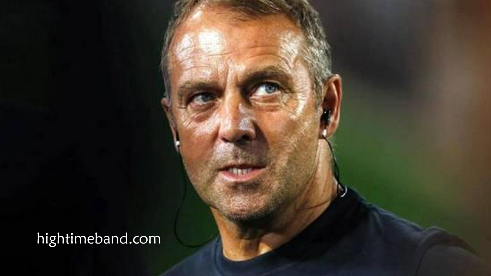 皇冠体育特别点评：随着巴萨1-2+维拉0-1！西甲、英超最新积分榜出炉！非洲杯大结局