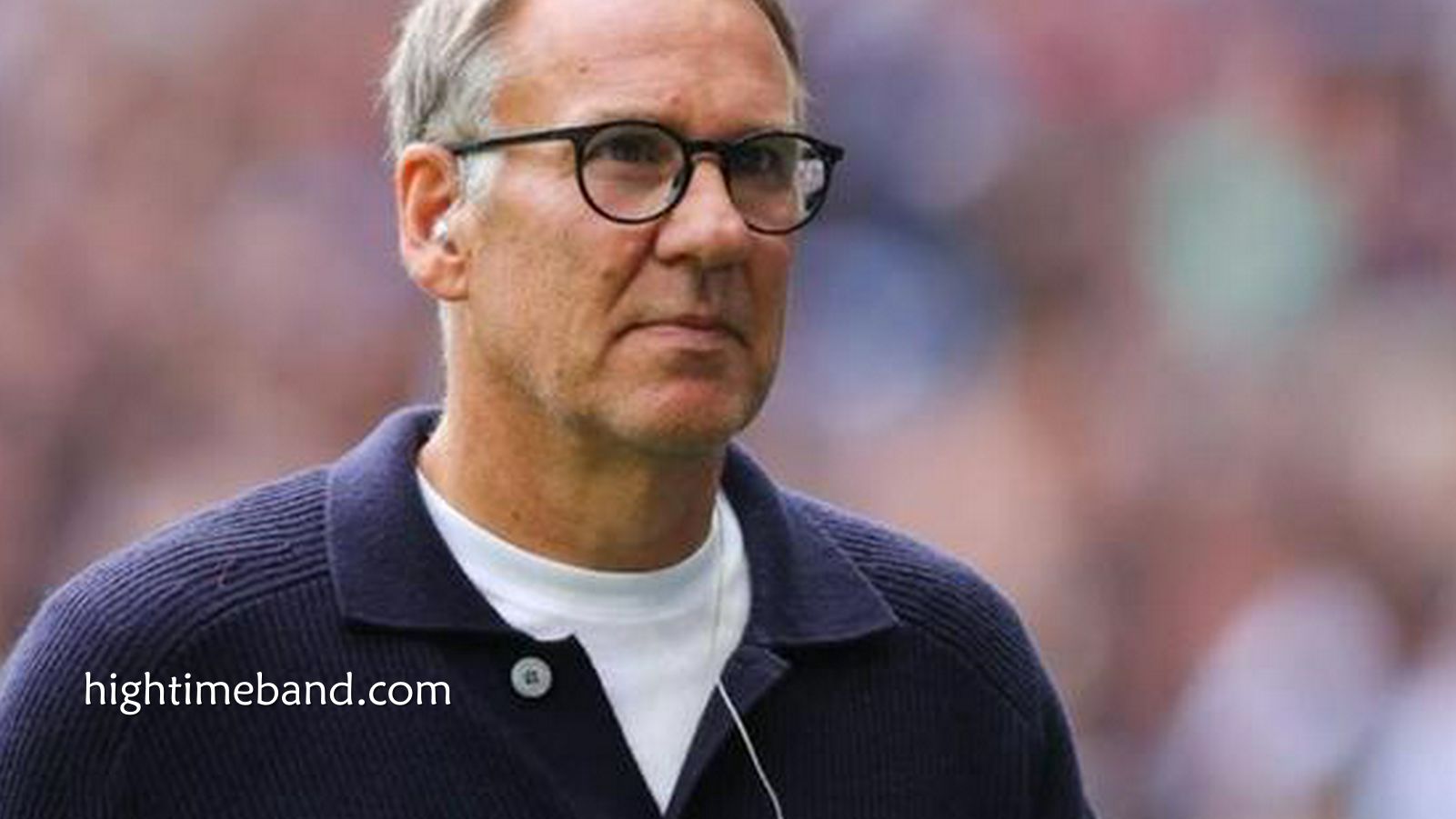 皇冠体育热点聚焦:默森|阿森纳的争冠前景不乐观,主动权已落入曼城手中