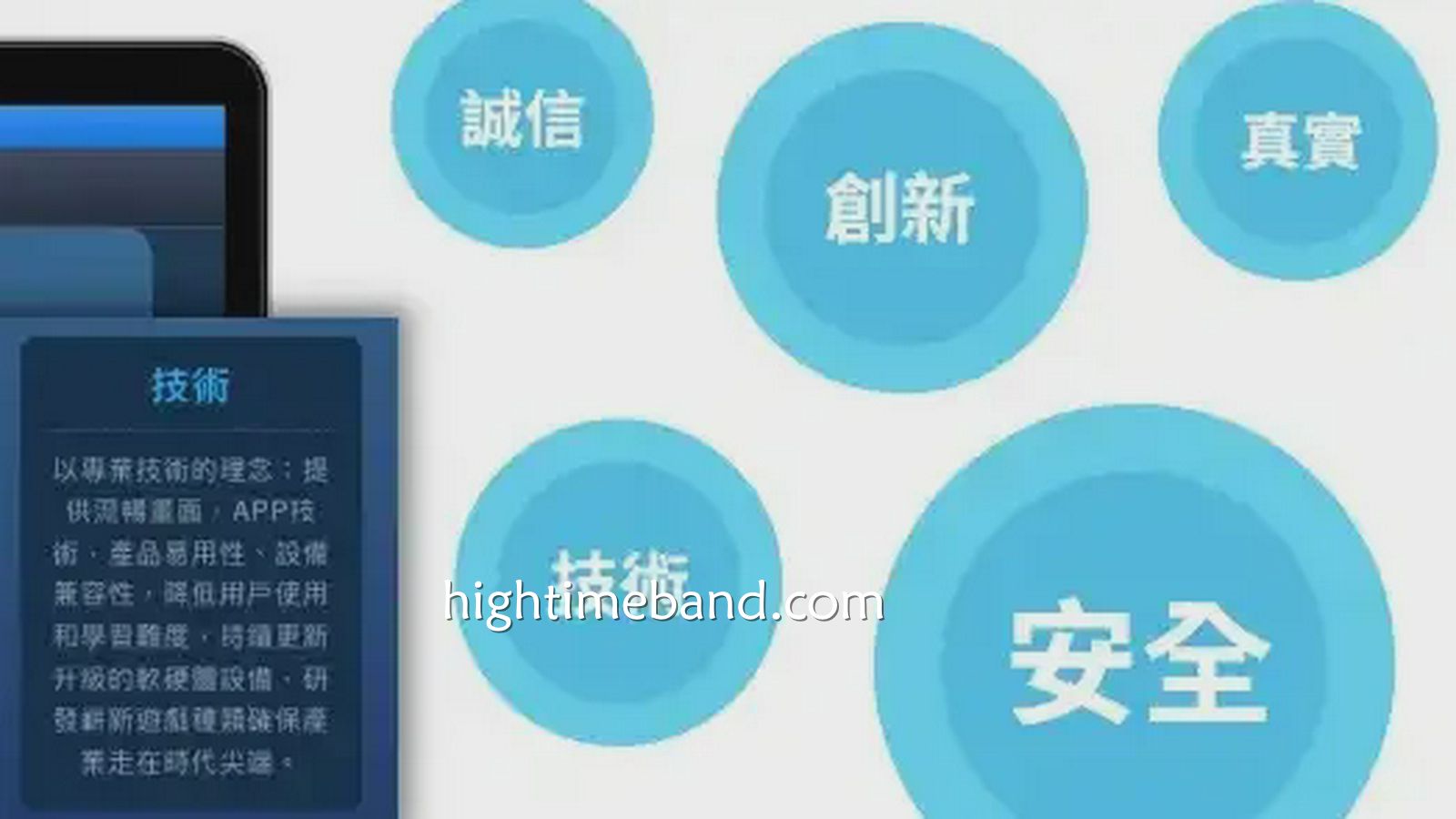 皇冠体育会进行娱乐城诈骗吗？多个诈骗陷阱了解下