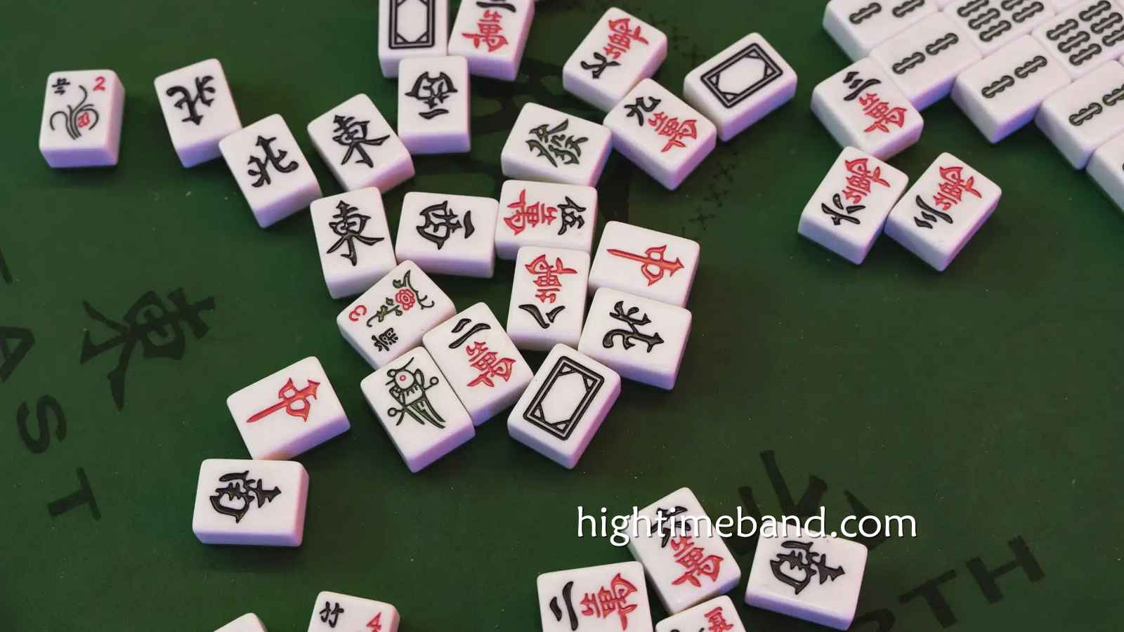皇冠体育在线推筒子玩法攻略，轻松地赢取胜利