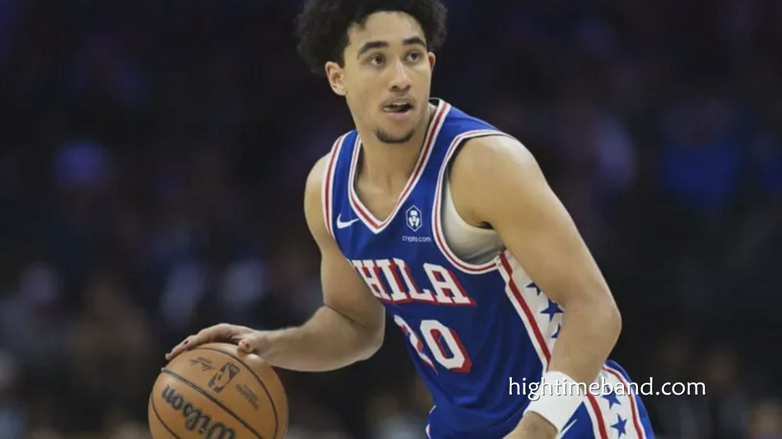 皇冠体育热点资讯 - 雷霆4换1得到麦凯恩｜冲冠阵容再添实力悍将 76人将成功避开奢侈税