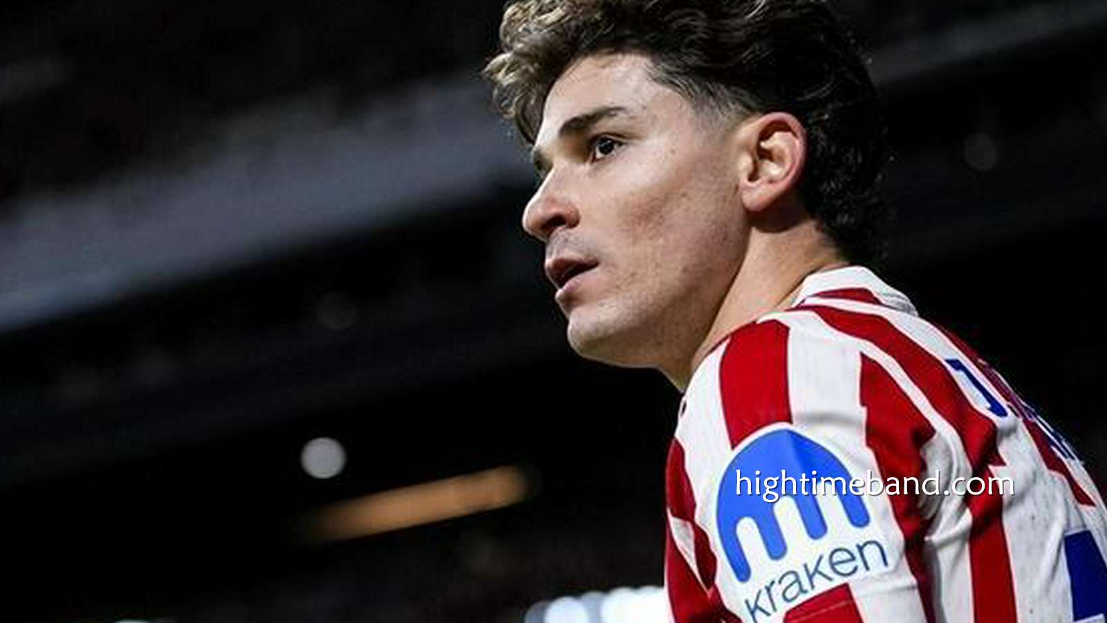 皇冠体育行业洞察:冠军特点不在|马竞开出续约条件,可小蜘蛛还会继续在西甲打拼么