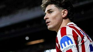 皇冠体育行业洞察:冠军特点不在|马竞开出续约条件,可小蜘蛛还会继续在西甲打拼么