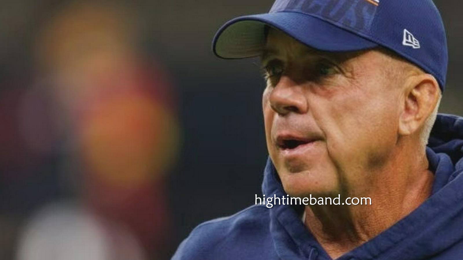 皇冠体育独家解读: 【NFL动态】野马主帅确认格林劳季后赛复出 多宾斯状态暂未明朗