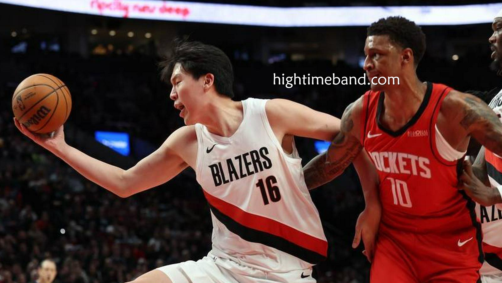 皇冠体育热点聚焦：火箭绝杀无效再陷停滞泥潭 大阵容比拼杨瀚森秀存在感