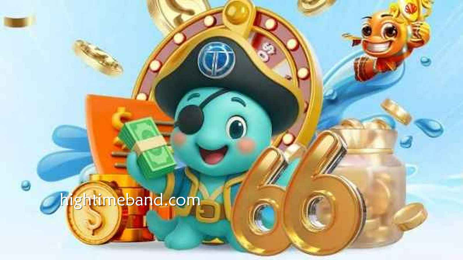 皇冠体育平台福利多，多样优惠活动享不停