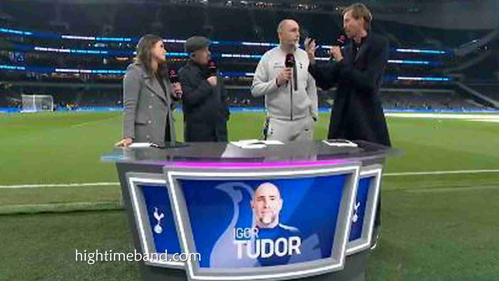 皇冠体育热点资讯 - 图多尔｜索萨首发对他来说也是一次机会，我们对他有信心