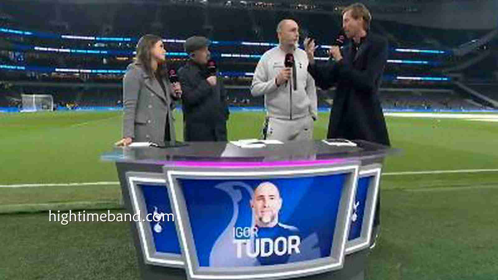 皇冠体育热点资讯 - 图多尔｜索萨首发对他来说也是一次机会，我们对他有信心