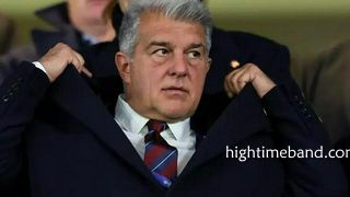 皇冠体育独家报道: 拉波尔塔｜很遗憾我们遭遇了一系列不利因素；完全有可能逆转