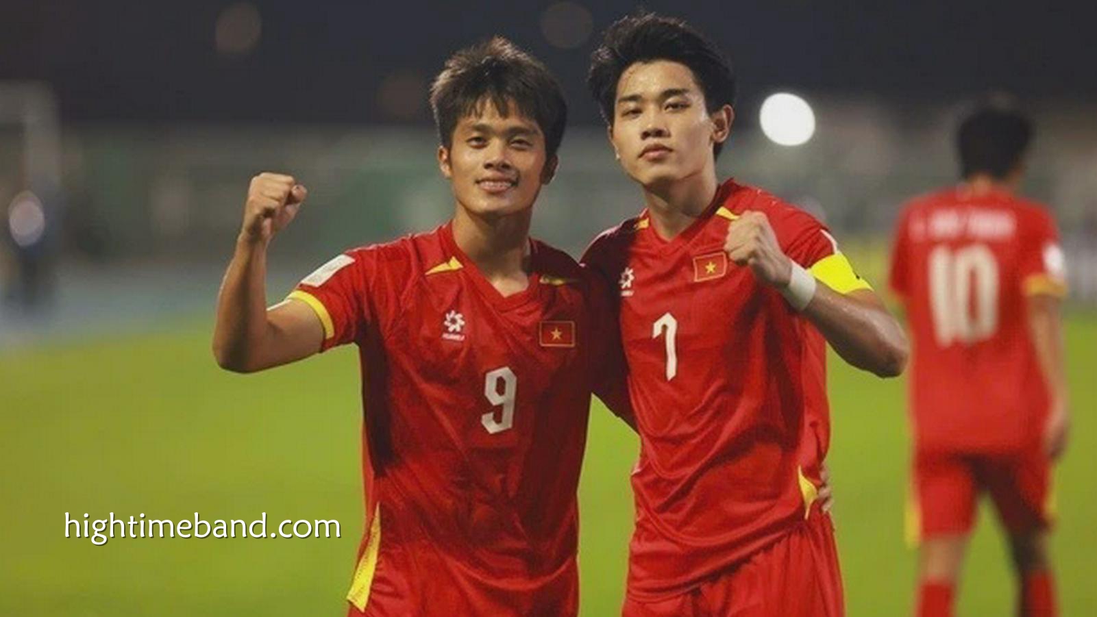 皇冠体育专业分析：越南点球战9-8韩国！获U23亚洲杯季军 阮庭北传射+染红 门神扑点