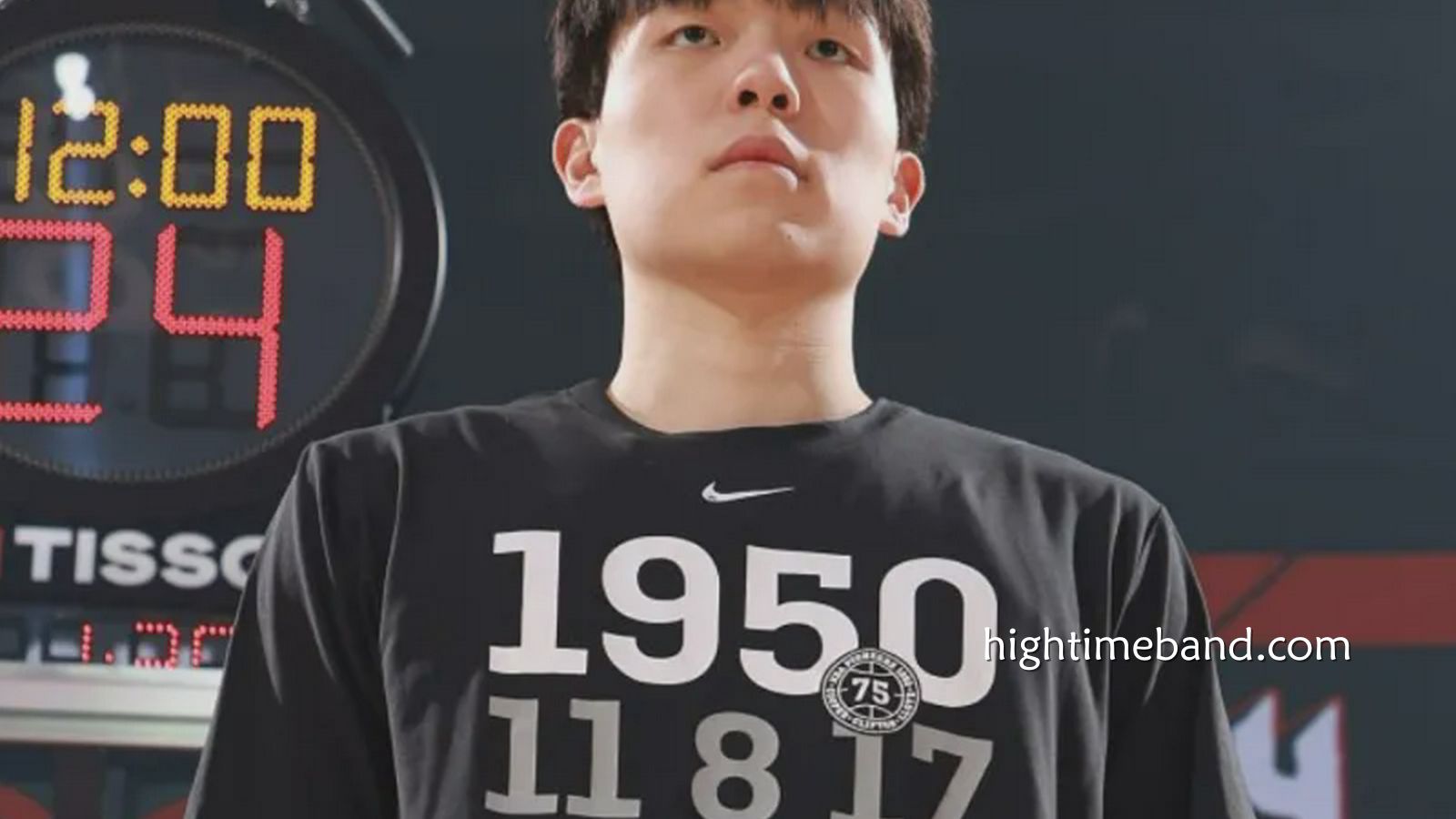 皇冠体育热点聚焦：开拓者选中杨瀚森仅评D！美媒解析挑战+定位｜两年后值得重新评估