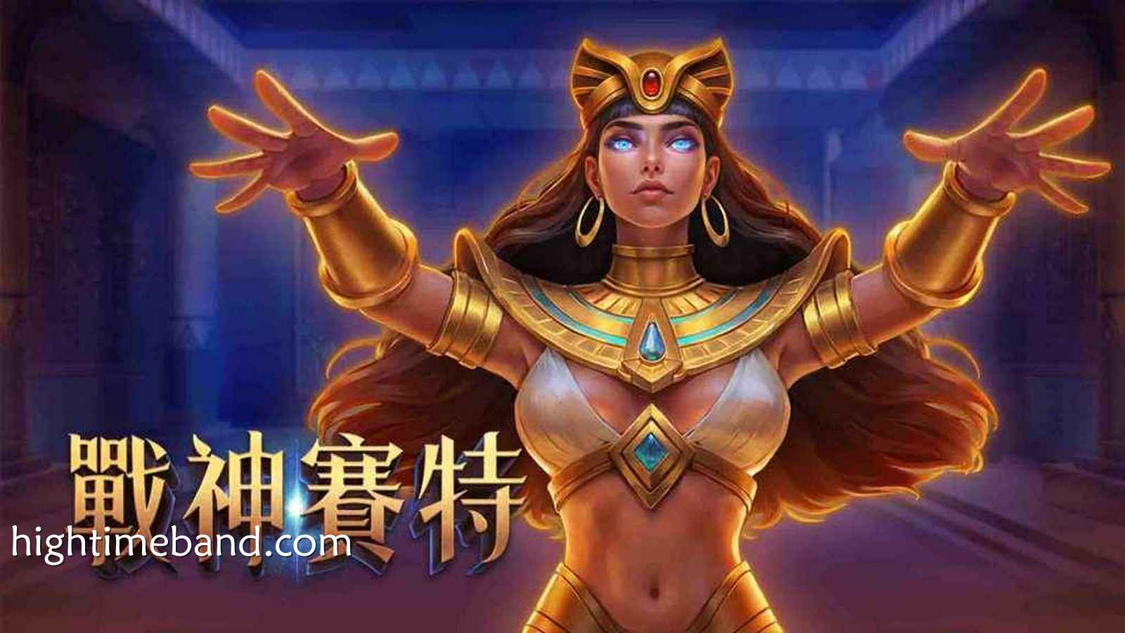 皇冠体育最受玩家欢迎的电子游戏有哪些？