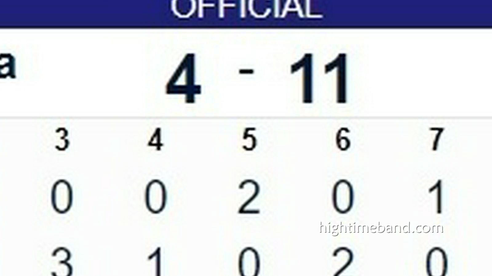 皇冠体育热点资讯 - 11-4大胜美国｜中国冰壶女队世青赛摘铜！时隔 7 年重返领奖台