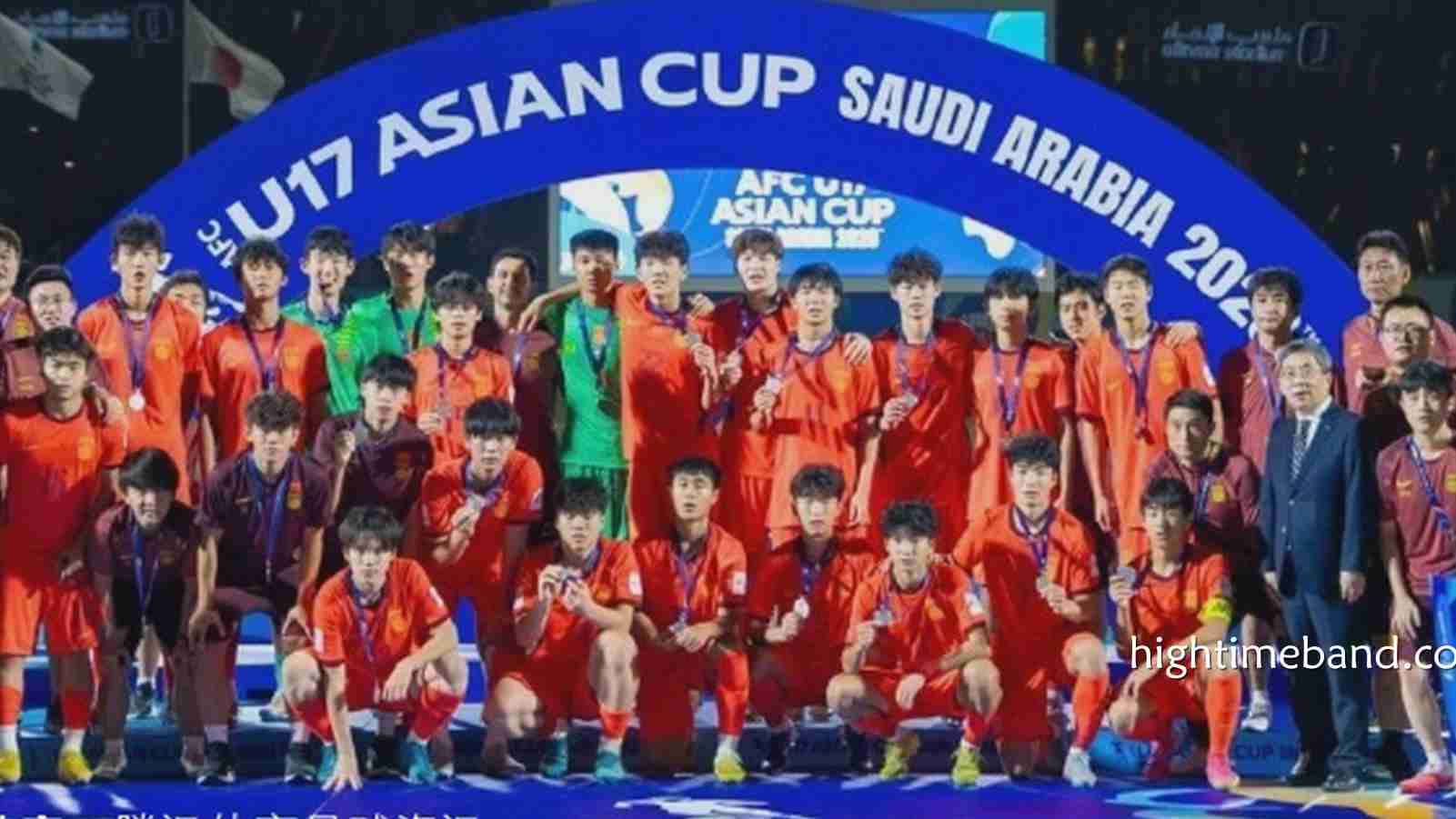 皇冠体育特别报道：记者｜U17国脚转会纠纷频发 青训球员18岁后发展路径才是最大难题