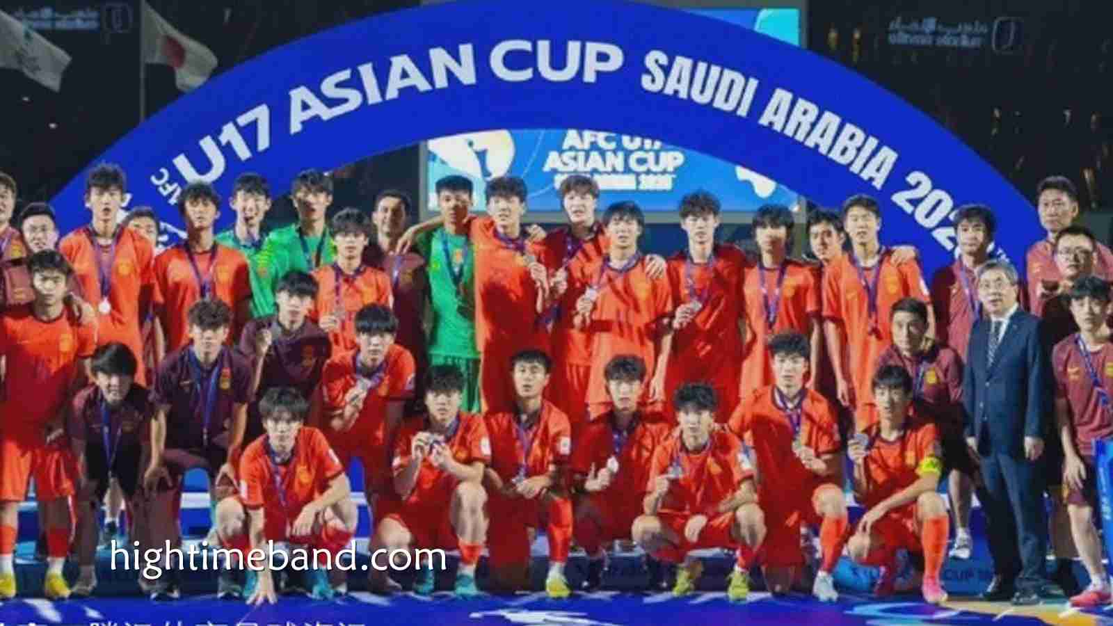 皇冠体育特别报道：记者｜U17国脚转会纠纷频发 青训球员18岁后发展路径才是最大难题