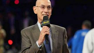 皇冠体育特别报道:NBA如今面临的最大问题是什么?一位球员认为是比赛中过度饮酒