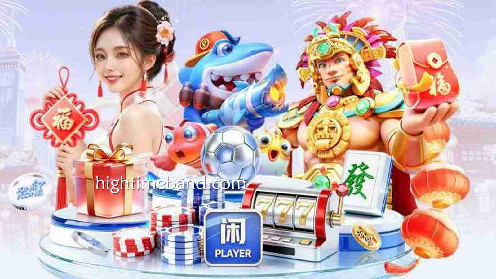 娱乐城优惠活动多多，但别让优惠诱惑成为陷阱