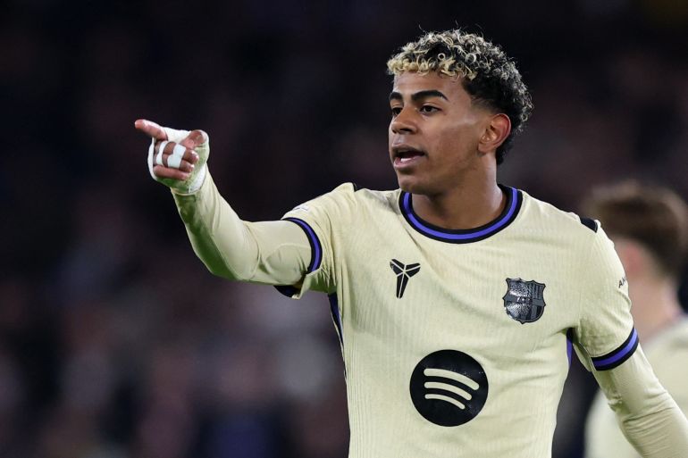 皇冠体育独家专栏：皇家贝蒂斯vs巴塞罗那｜西甲联赛前瞻——球队新闻、开赛时间以及参赛阵容