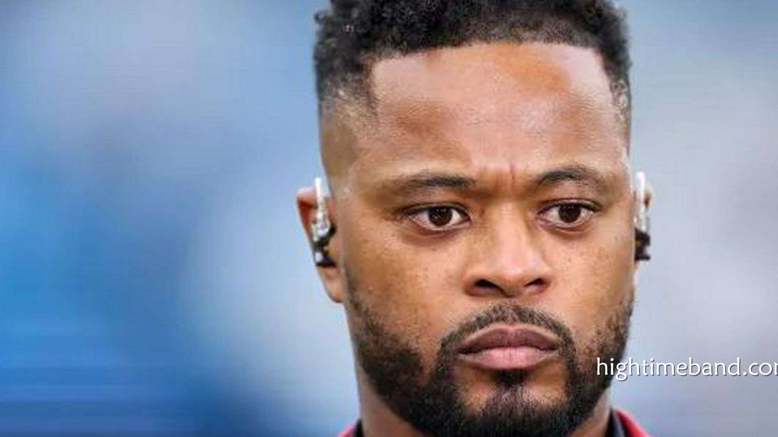 皇冠体育专业分析：斯科尔斯批评卡里克？埃弗拉｜毫无必要，我们应该支持卡里克