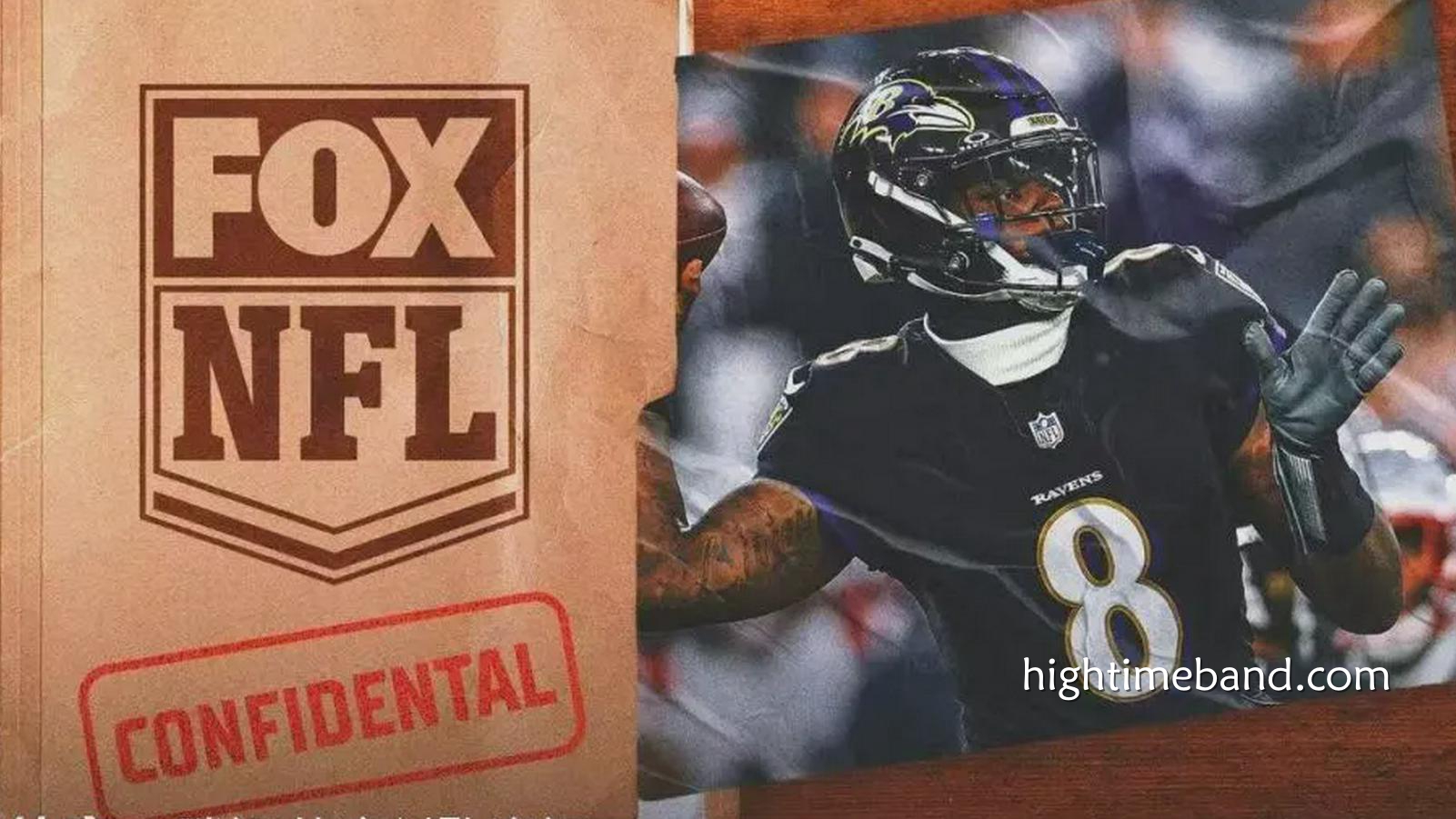 皇冠体育特别点评：【NFL动态】突袭者或为拉马尔豪赌？2026休赛期交易大胆预测