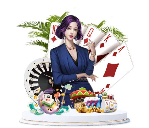 皇冠体育APP 皇冠体育APP
