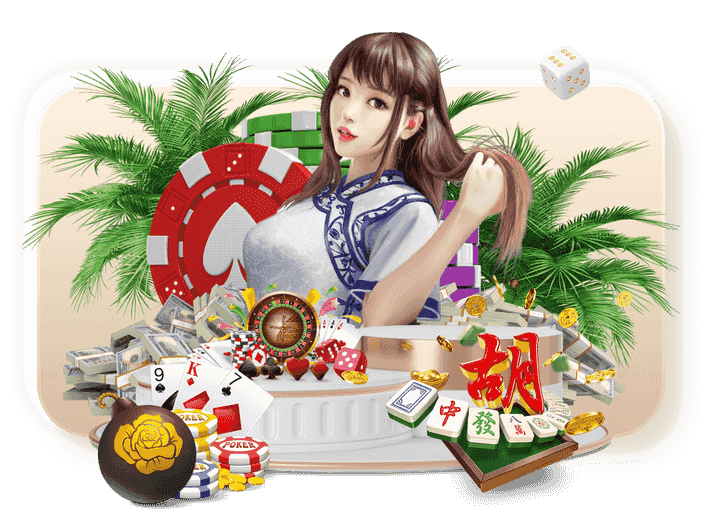 皇冠电竞 皇冠电竞