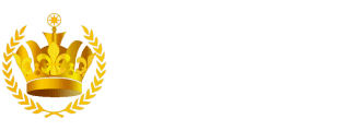 皇冠体育LOGO